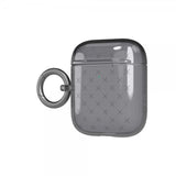 Tech21 AirPods (1/2) Skal Evo Check Svart
