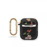Guess AirPods (1/2) Skal Floral N. 4