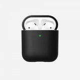 Nomad AirPods (1/2) Skal Rugged Case Svart