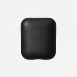 Nomad AirPods (1/2) Skal Rugged Case Svart