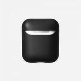 Nomad AirPods (1/2) Skal Rugged Case Svart