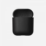 Nomad AirPods (1/2) Skal Rugged Case Svart