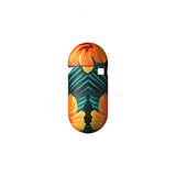 Richmond & Finch AirPods (1/2) Skal Orange Hibiscus