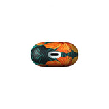 Richmond & Finch AirPods (1/2) Skal Orange Hibiscus