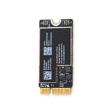 Airport/Bluetooth Modul MacBook Air 11" (Mid 2013-2017)