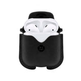 Twelve South AirPods 1/2 Skal AirSnap Svart
