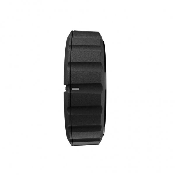 KeyBudz AirTag Hållare Covert Mount 4-pack