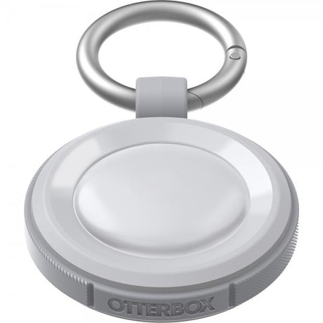 Otterbox AirTag Hållare Rugged Case Icecap