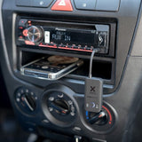 Xtorm AirWave Trådlös Ljudadapter