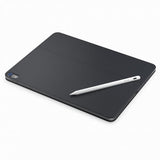 ALOGIC iPad Stylus Pen Vit