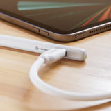 Alogic iPad Stylus Pen med trådlös laddning