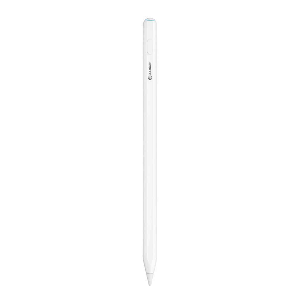 Alogic iPad Stylus Pen med trådlös laddning