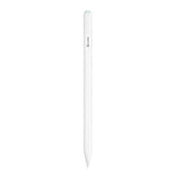 Alogic iPad Stylus Pen med trådlös laddning
