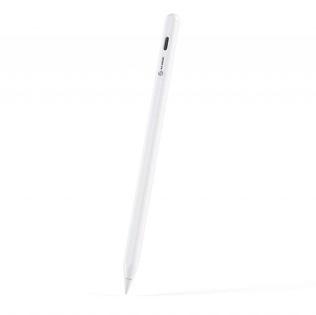 Alogic iPad Stylus Pen med trådlös laddning