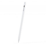 Alogic iPad Stylus Pen med trådlös laddning