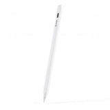 Alogic iPad Stylus Pen med trådlös laddning
