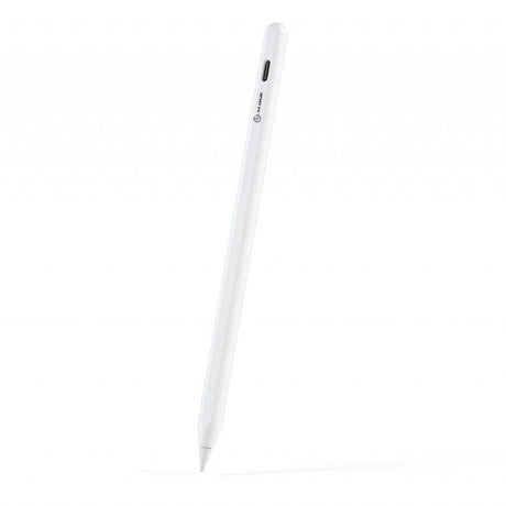 Alogic iPad Stylus Pen med trådlös laddning