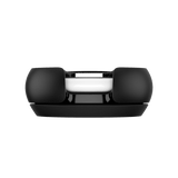 KeyBudz AirTag Hållare EZ Mount 4-pack