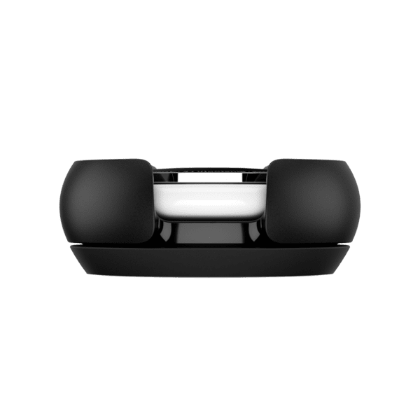 KeyBudz AirTag Hållare EZ Mount 2-pack