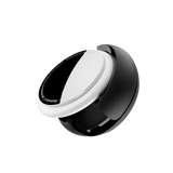 KeyBudz AirTag Hållare EZ Mount 4-pack