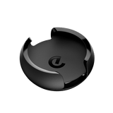 KeyBudz AirTag Hållare EZ Mount 2-pack