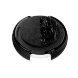 KeyBudz AirTag Hållare EZ Mount 4-pack