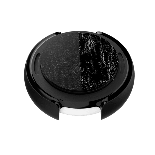 KeyBudz AirTag Hållare EZ Mount 2-pack