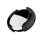KeyBudz AirTag Hållare EZ Mount 2-pack