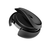 KeyBudz AirTag Hållare EZ Mount 4-pack
