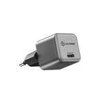 ALOGIC Laddare 20W Rapid Power USB-C Mini