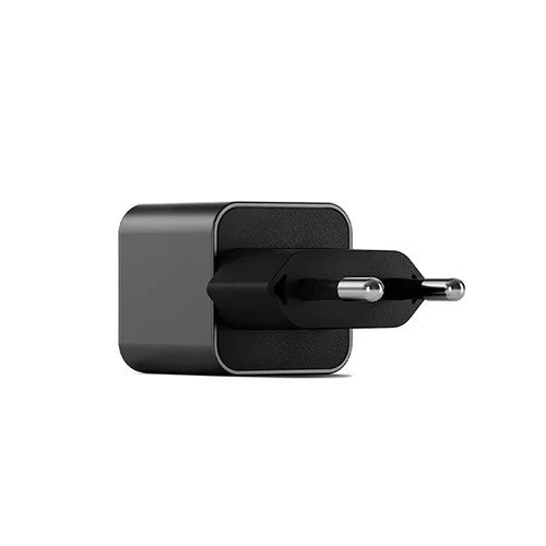 ALOGIC Laddare 20W Rapid Power USB-C Mini
