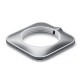 Satechi Aluminum Dock hållare för Apple Magsafe laddare