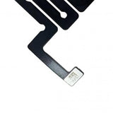 Ambient Ljus Sensor med Flexkabel för iPhone 17
