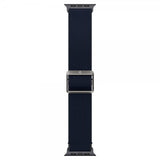 Spigen Apple Watch 44/45/46mm/Ultra 49mm Armband Lite Fit Navy