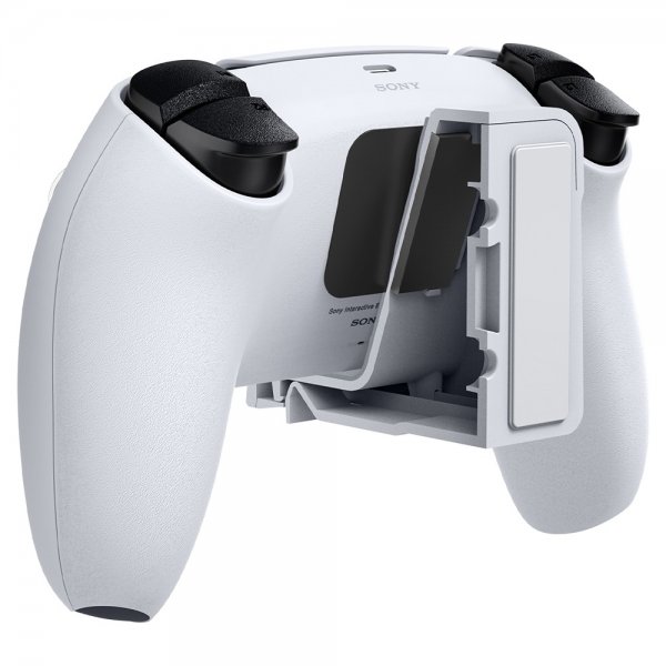 Spigen Vägghållare för Spelkontroll PS5/PS4/Xbox/Nintendo Switch Pro VG300 2-pack
