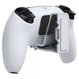 Spigen Vägghållare för Spelkontroll PS5/PS4/Xbox/Nintendo Switch Pro VG300 2-pack
