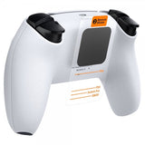 Spigen Vägghållare för Spelkontroll PS5/PS4/Xbox/Nintendo Switch Pro VG300 2-pack