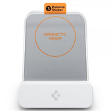 Spigen Vägghållare för Spelkontroll PS5/PS4/Xbox/Nintendo Switch Pro VG300 2-pack