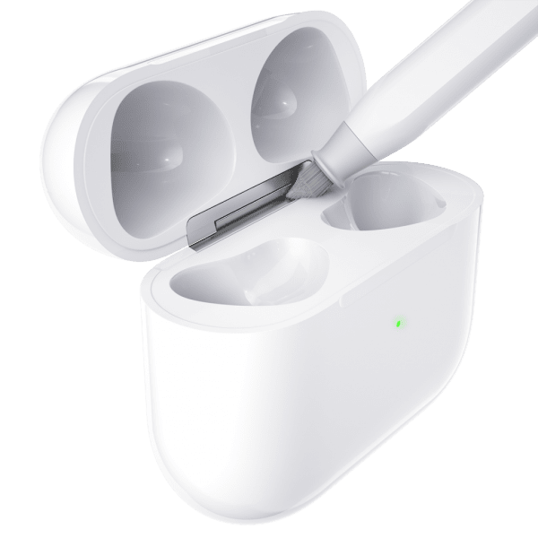 KeyBudz AirCare 2.0 Premium Cleaning Kit Lightning/USB-C