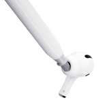 KeyBudz AirCare 2.0 Premium Cleaning Kit Lightning/USB-C