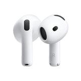 Apple AirPods 5 med trådlöst laddningsfodral
