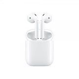 Apple AirPods (gen 2)