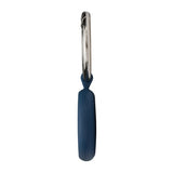 dbramante1928 Apple AirTag Hållare Greenland Key Ring Pacific Blue
