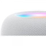 Apple HomePod (2nd generation) Vit