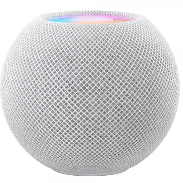Apple HomePod Mini Vit