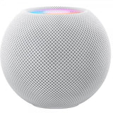 Apple HomePod Mini Vit