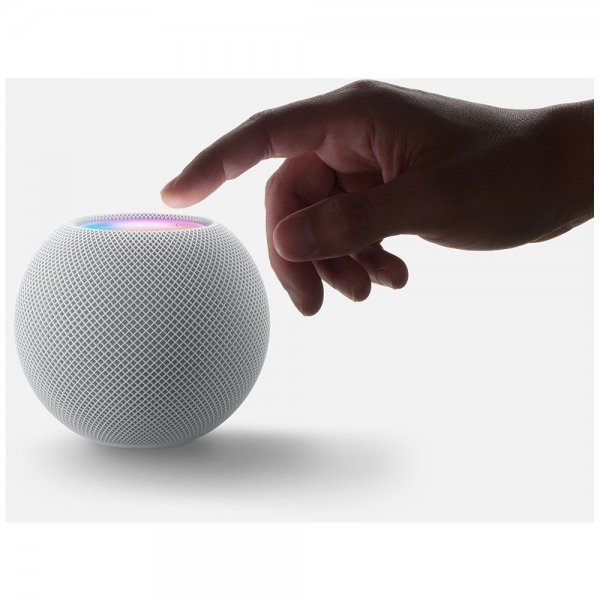 Apple HomePod Mini Vit