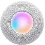 Apple HomePod Mini Vit