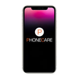 Begagnad iPhone 11 64GB Vit - Använt skick