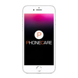 Begagnad iPhone 8 64GB Silver - Använt skick